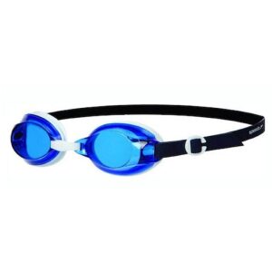 Speedo-Jet-Goggles–8-09297C101-Blue-syrrakos-sport