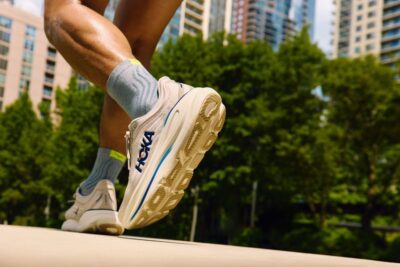 hoka-bondi-9-syrrakos-sport