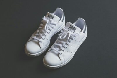 λευκά-sneakers-syrrakos-sport
