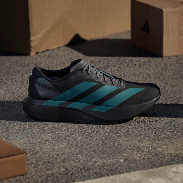 Adidas-Adizero-EVO-SL-Shoes-JS4488-syrrakos-sport-1