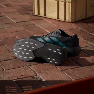 Adidas-Adizero-EVO-SL-Shoes-JS4488-syrrakos-sport-2