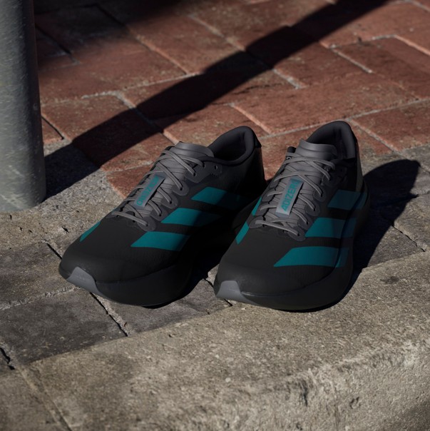 Adidas-Adizero-EVO-SL-Shoes-JS4488-syrrakos-sport-3