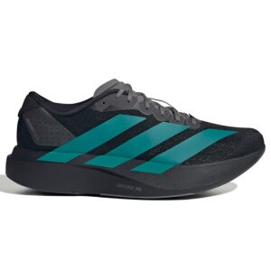 Adidas-Adizero-EVO-SL-Shoes-JS4488-syrrakos-sport