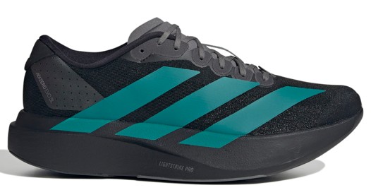 Adidas-Adizero-EVO-SL-Shoes-JS4488-syrrakos-sport
