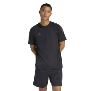 Adidas-Climacool-Sereno-3-Stripes-T-Shirt-JZ1077-syrrakos-sport-1