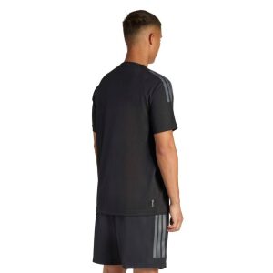 Adidas-Climacool-Sereno-3-Stripes-T-Shirt-JZ1077-syrrakos-sport-2