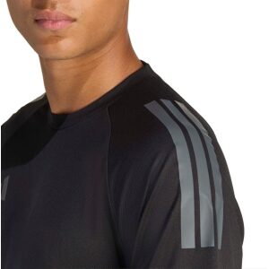Adidas-Climacool-Sereno-3-Stripes-T-Shirt-JZ1077-syrrakos-sport-3