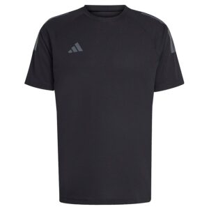 Adidas-Climacool-Sereno-3-Stripes-T-Shirt-JZ1077-syrrakos-sport