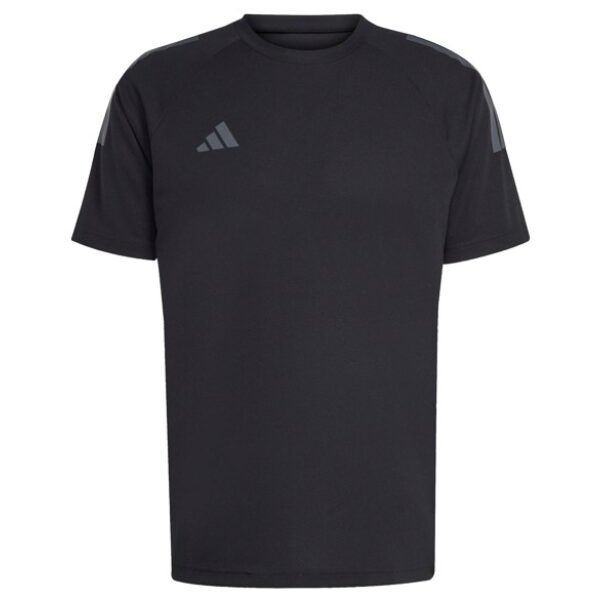 Adidas-Climacool-Sereno-3-Stripes-T-Shirt-JZ1077-syrrakos-sport