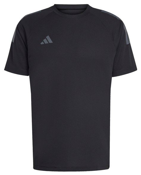Adidas-Climacool-Sereno-3-Stripes-T-Shirt-JZ1077-syrrakos-sport