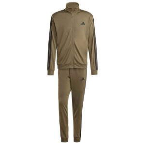 Adidas-Dayready-Tracksuit-Men-JI8854-syrrakos-sport (1)