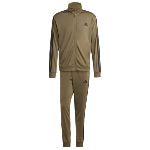 Adidas-Dayready-Tracksuit-Men-JI8854-syrrakos-sport (1)