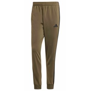 Adidas-Dayready-Tracksuit-Men-JI8854-syrrakos-sport (2)