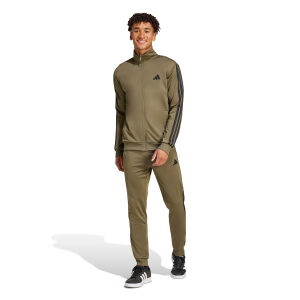 Adidas-Dayready-Tracksuit-Men-JI8854-syrrakos-sport (3)