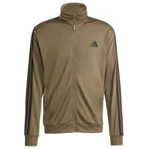Adidas-Dayready-Tracksuit-Men-JI8854-syrrakos-sport (4)
