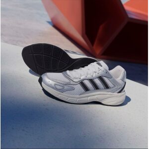Adidas-Eclyptix-2000-Shoes-KI7020-syrrakos-sport-2