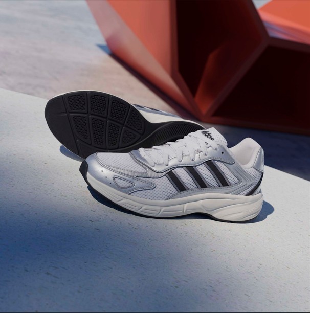 Adidas-Eclyptix-2000-Shoes-KI7020-syrrakos-sport-2