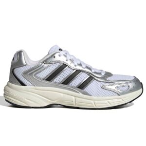 Adidas-Eclyptix-2000-Shoes-KI7020-syrrakos-sport