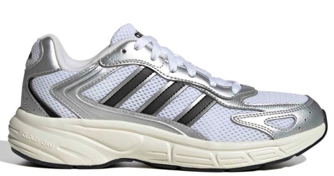 Adidas-Eclyptix-2000-Shoes-KI7020-syrrakos-sport