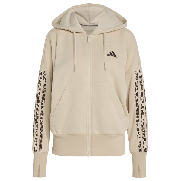 Adidas-Ess-Animal-Print-3-Stripes-Full-Zip-Hoodie-KH1547-syrrakos-sport (1)