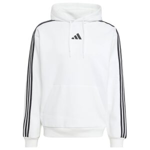 Adidas-Essentials-3-Stripes-Fleece-Hoodie-KY4171-syrrakos-sport (1)