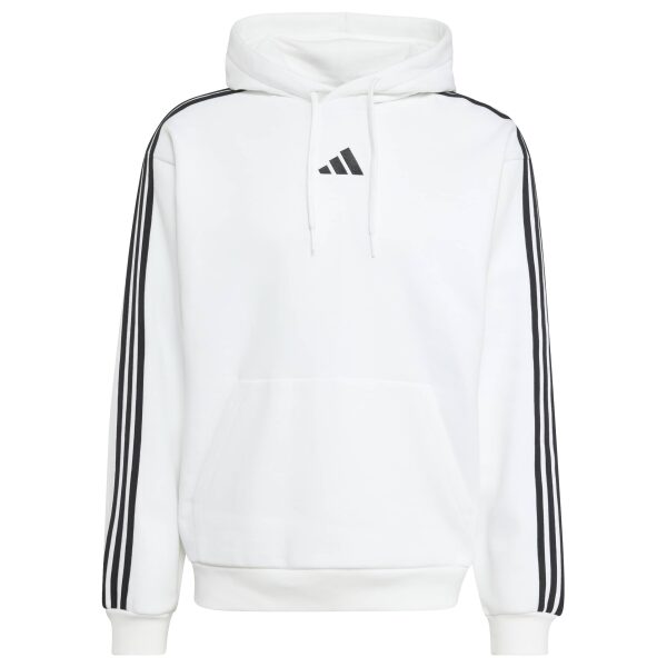 Adidas-Essentials-3-Stripes-Fleece-Hoodie-KY4171-syrrakos-sport (1)