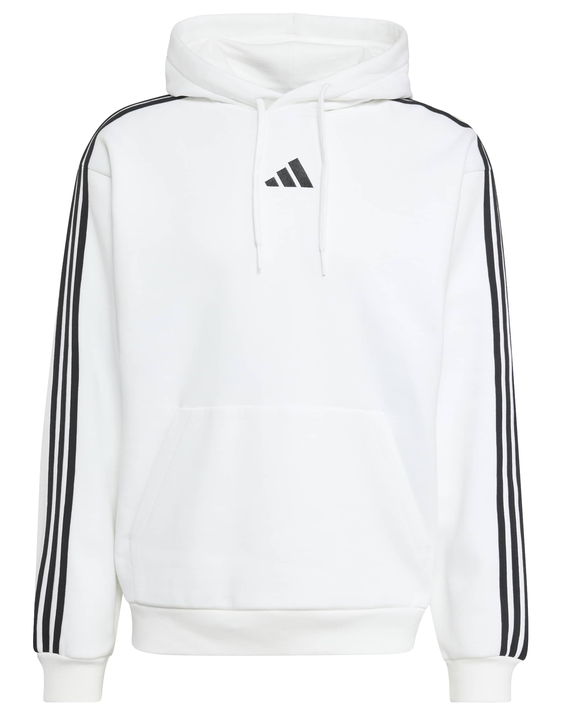 Adidas-Essentials-3-Stripes-Fleece-Hoodie-KY4171-syrrakos-sport (1)