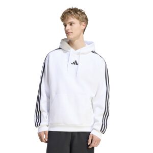 Adidas-Essentials-3-Stripes-Fleece-Hoodie-KY4171-syrrakos-sport (2)