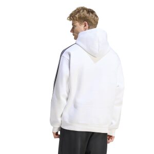 Adidas-Essentials-3-Stripes-Fleece-Hoodie-KY4171-syrrakos-sport (3)