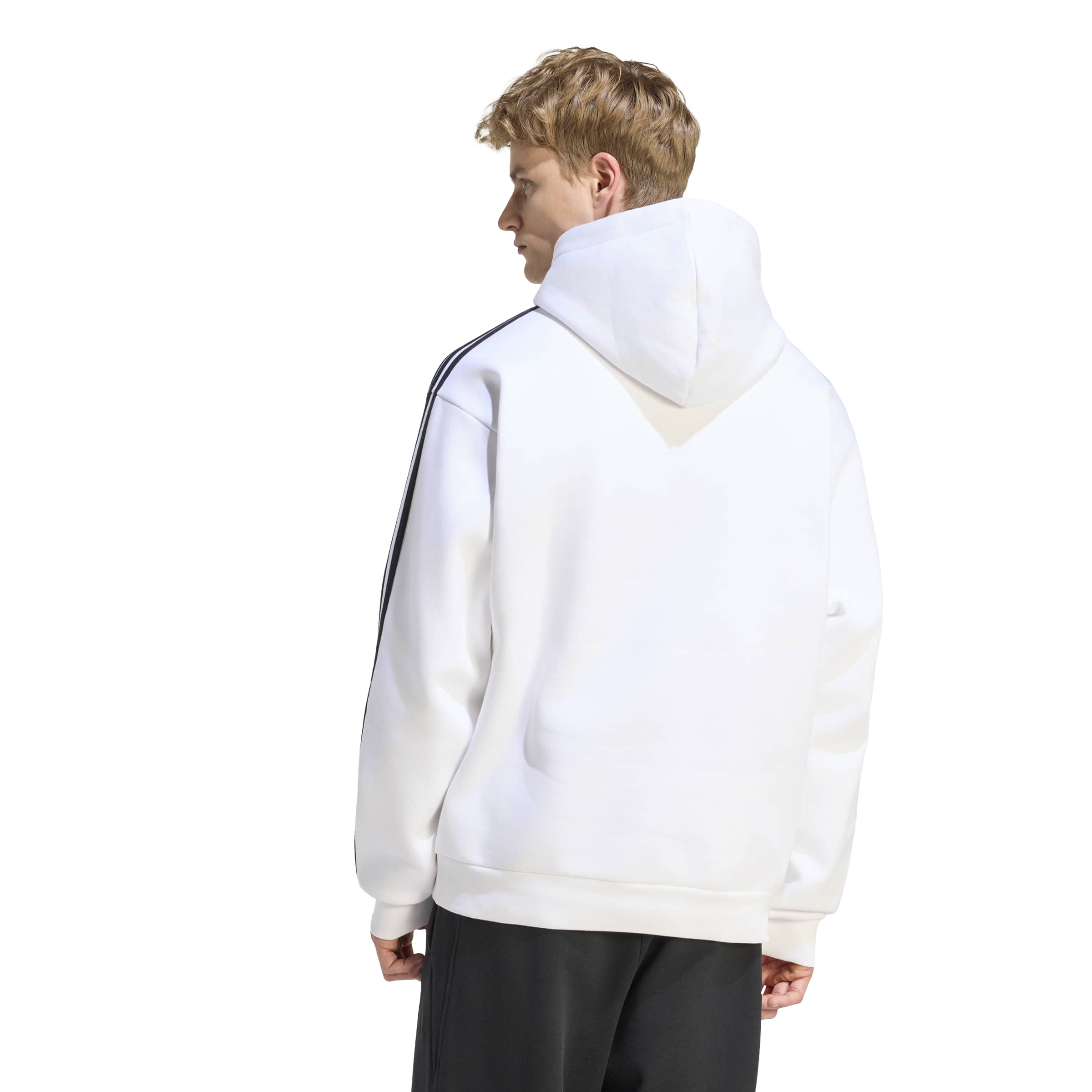 Adidas-Essentials-3-Stripes-Fleece-Hoodie-KY4171-syrrakos-sport (3)
