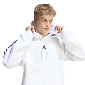 Adidas-Essentials-3-Stripes-Fleece-Hoodie-KY4171-syrrakos-sport (4)