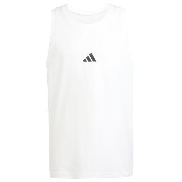 Adidas-Essentials-Small-Logo-Tank-Top-JE8984-syrrakos-sport (1)