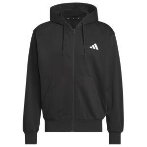 Adidas-Feelcozy-Fleece-Full-Zip-Hooded-Track-Top-IA6045-syrrakos-sport (1)