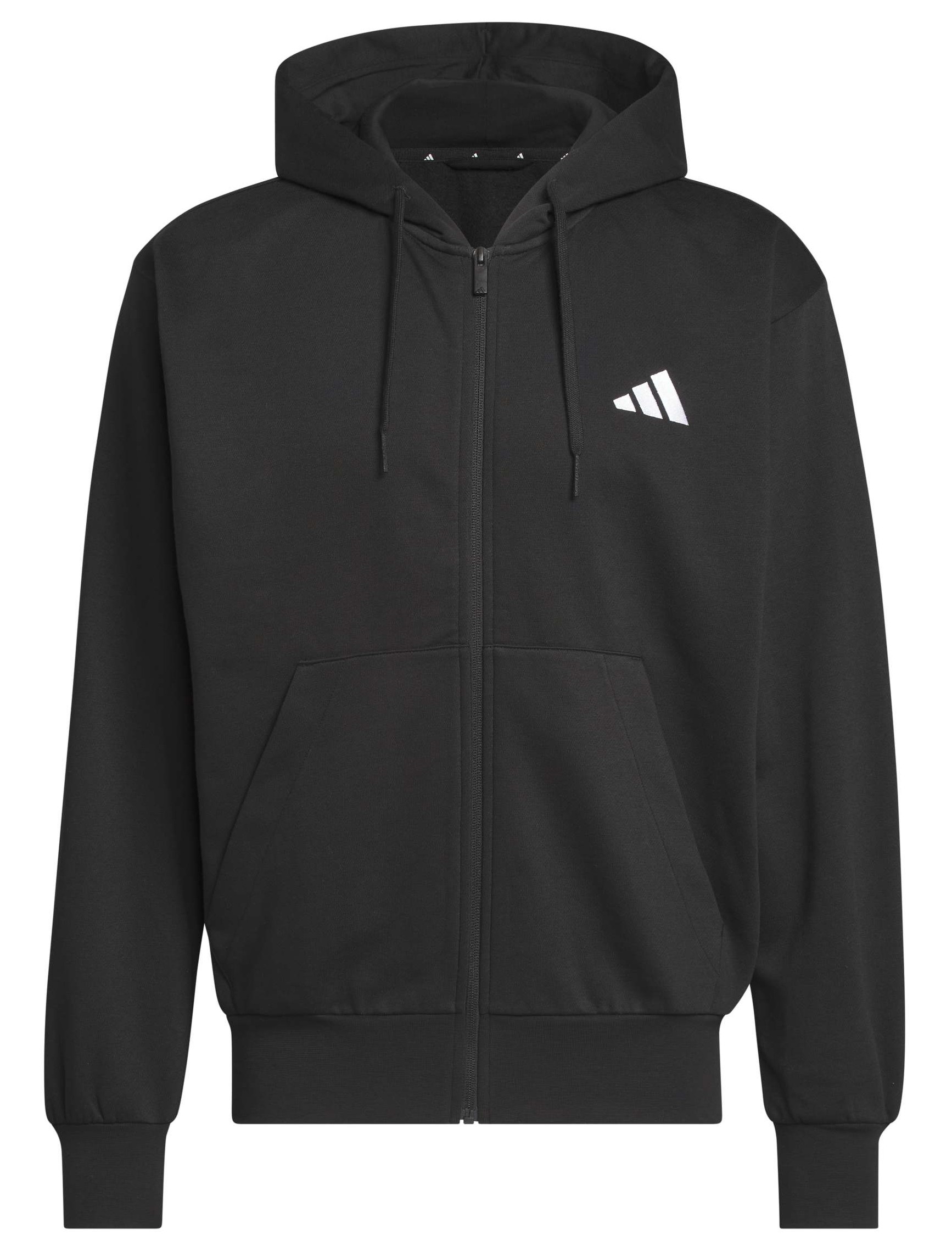 Adidas-Feelcozy-Fleece-Full-Zip-Hooded-Track-Top-IA6045-syrrakos-sport (1)