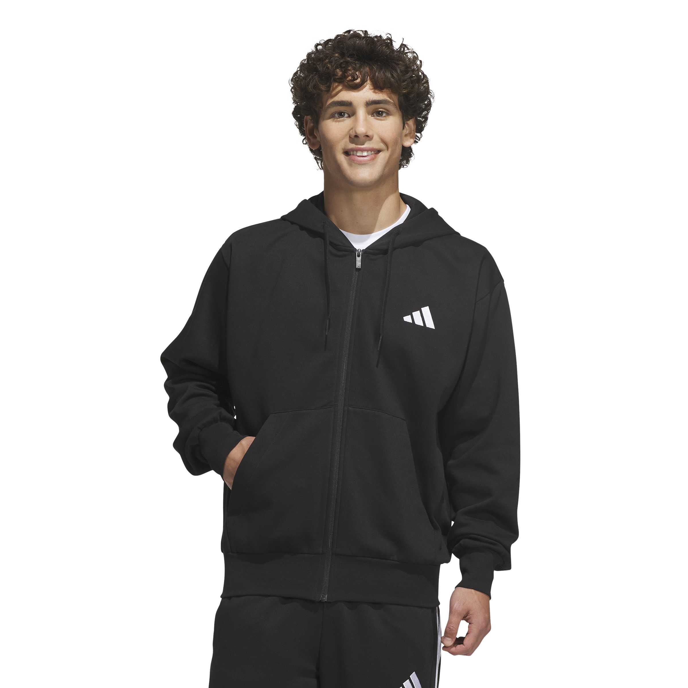 Adidas-Feelcozy-Fleece-Full-Zip-Hooded-Track-Top-IA6045-syrrakos-sport (2)