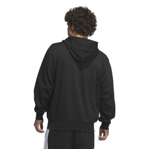 Adidas-Feelcozy-Fleece-Full-Zip-Hooded-Track-Top-IA6045-syrrakos-sport (3)