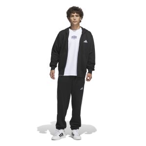 Adidas-Feelcozy-Fleece-Full-Zip-Hooded-Track-Top-IA6045-syrrakos-sport (4)