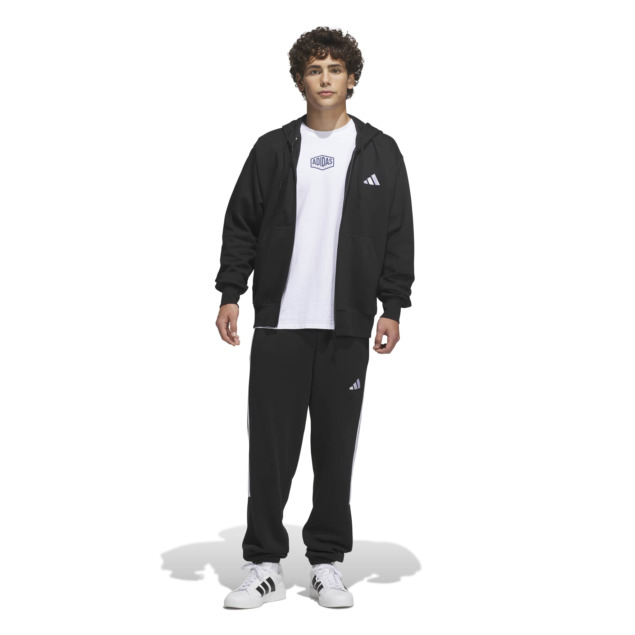 Adidas-Feelcozy-Fleece-Full-Zip-Hooded-Track-Top-IA6045-syrrakos-sport (4)