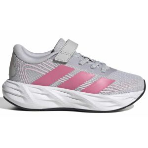Adidas-Galaxy-8-EL-C-Shoes-KI1685-syrrakos-sport (1)