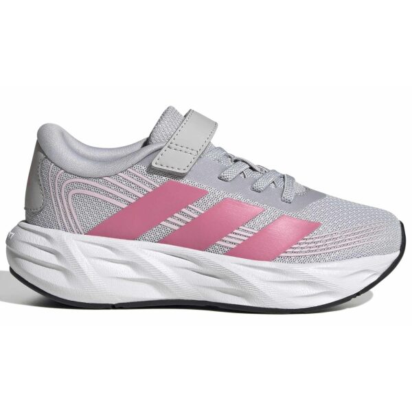 Adidas-Galaxy-8-EL-C-Shoes-KI1685-syrrakos-sport (1)
