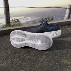 Adidas-Galaxy-8-M-KI7977-syrrakos-sport-1