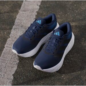 Adidas-Galaxy-8-M-KI7977-syrrakos-sport-2