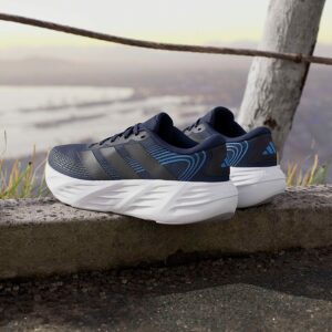 Adidas-Galaxy-8-M-KI7977-syrrakos-sport-3