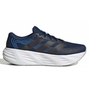 Adidas-Galaxy-8-M-KI7977-syrrakos-sport