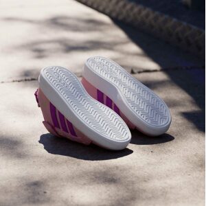 Adidas-Grand-Court-3-0-Girls-Shoes-KI1755-syrrakos-sport-2