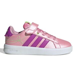 Adidas-Grand-Court-3-0-Girls-Shoes-KI1755-syrrakos-sport