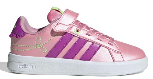 Adidas-Grand-Court-3-0-Girls-Shoes-KI1755-syrrakos-sport