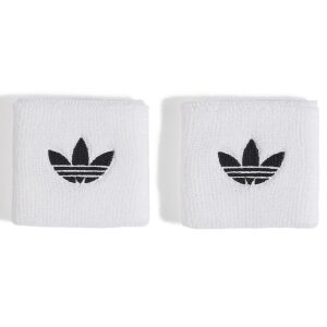Adidas-Originals-Small-Wristbands-Tennis-LD0423-syrrakos-sport (1)