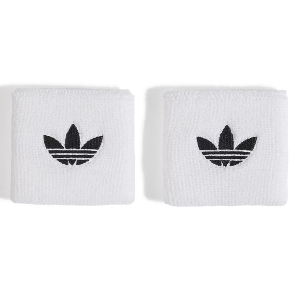 Adidas-Originals-Small-Wristbands-Tennis-LD0423-syrrakos-sport (1)