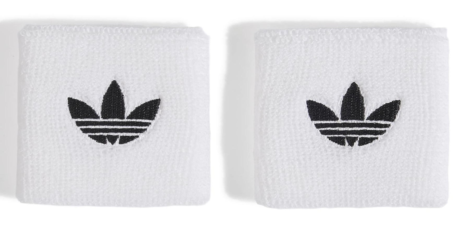 Adidas-Originals-Small-Wristbands-Tennis-LD0423-syrrakos-sport (1)